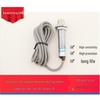 Huguang LE3BM-1.5N1N2P1P2L1L2Y12 Metal Inductive Proximity Switch Sensor