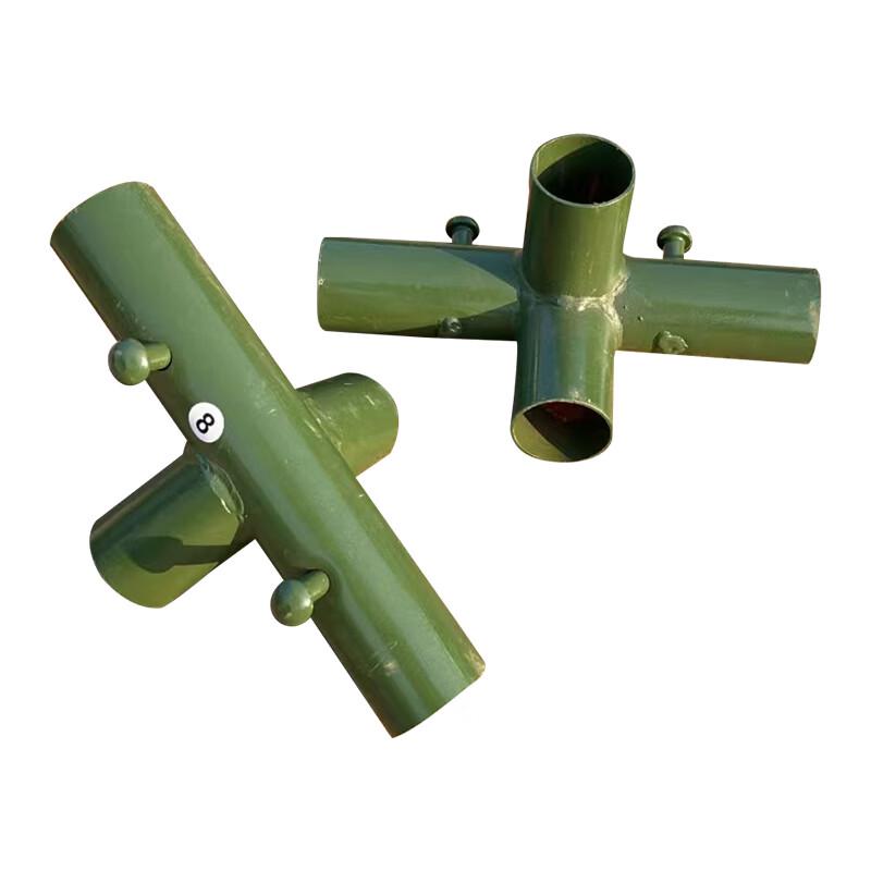 Xiaobing 2006 72 Sqm Restaurant Tent Accessories
