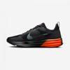 Nike Nike Lunarom Hj8999 001