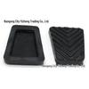 Hyundai IX35 & Kia V3 Rubber Brake/Clutch Pedal Pad - 32825-36000