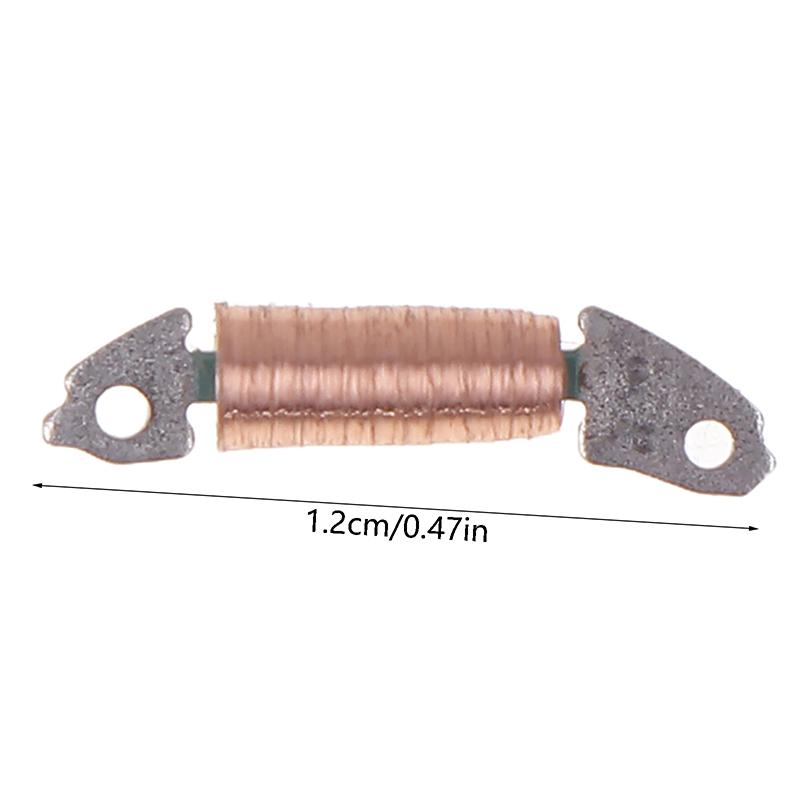 1 Pcs Watch Repair Quartz Movement Accessories Parts 5Y20 5Y30 Coil Circuit Board Integrated Circuit Board