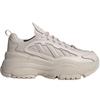 OZGAIA W Sneakers Shoes White IG6049 Japan Patemauve/Patemauve/Footwear 26.0cm