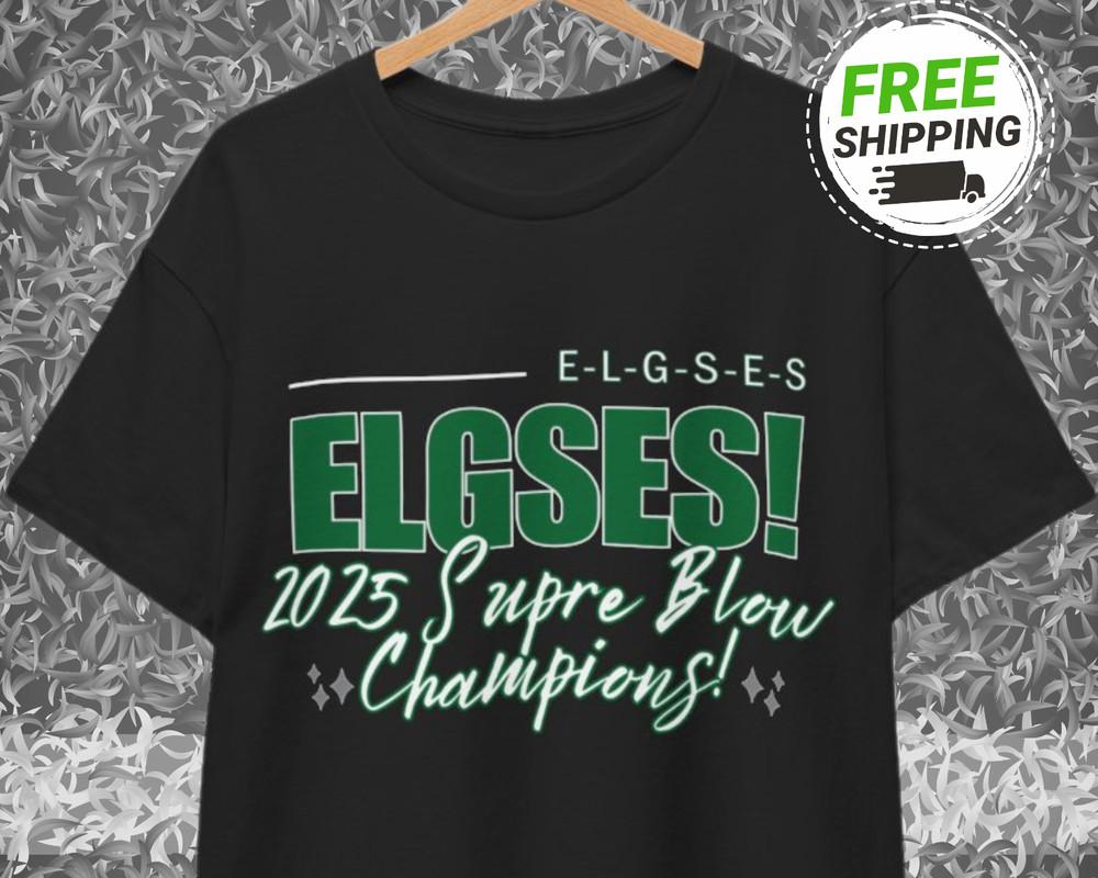 Eagles World Champions Shirt Philadelphia Football World Champs T Shirt Unisex Unisex T-Shirt S