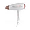 Sencor Shd 7200Gd 2000 W Dryer 1 Pc