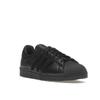 Adidas Y-3 Superstar Triple Black Unisex Sneakers HP3127