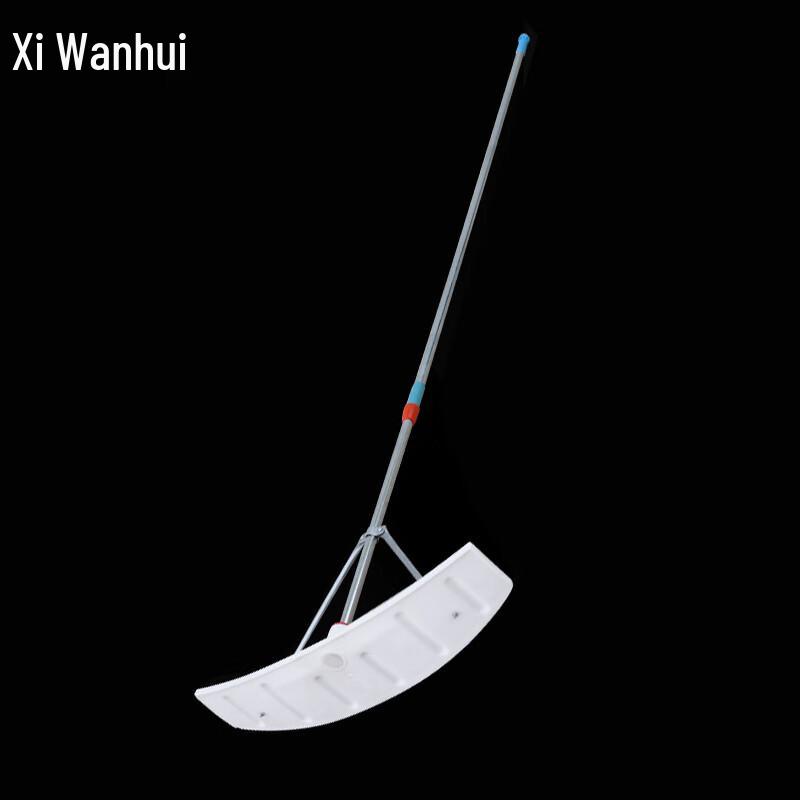 XWH Snow Scraper and Pusher