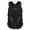 Backpack Syncro 20