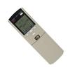 Controller Air Conditioner for Fujitsu AR-DL1 AR-DL2 AR-DL3 AR-DL4 AR-DL5 AR-DL6 AR-DL15