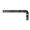 LCD Connector Flex Cable Sensitive Easy Connection Durable Metal Digitizer Flex Cable for Surface