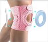 Silicone Patella Support Strap