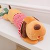 Puppy Dog Plush Toy Doll Large Dog Sleep Doll Children's Cute Doll