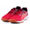 Asics Gel-Upcourt 5 Fabric Synthetic Leather Low Top Training Shoes Men Sneakers B705Y-2394