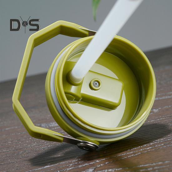 30Oz Tumbler Cup Lids Replacement Lids for Stainless Steel Tea Tumbler Insulated Travel Coffee Cup Lids Spill Proof Lids Leak-Proof Vacuum Mug Cover