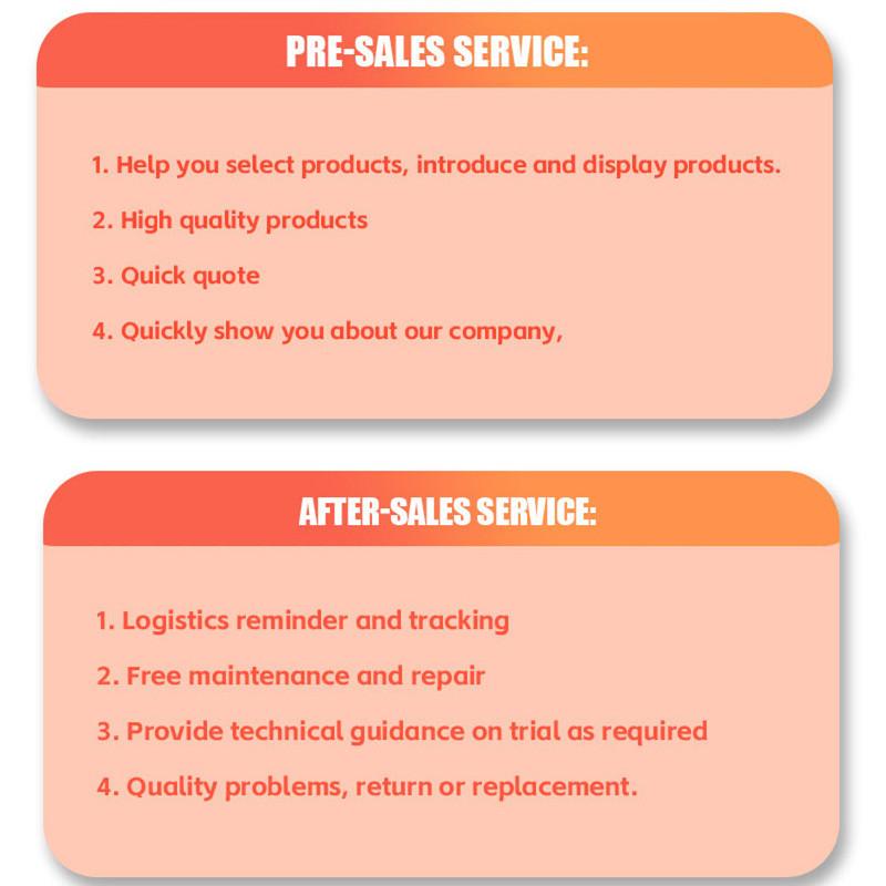 Automatisches Blutdruckmessgerät für den Oberarm, großer Bildschirm mit LED-Hintergrundbeleuchtung, automatisches digitales Blutdruckmessgerät, einstellbare Blutdruckmanschette, Tonometer