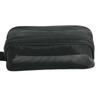 Cosmetics Storage Korean Pencil Bag Large Capacity Stationery Storage Bag  Office Supplies