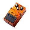 BOSSDS-1-B50A דיסטורשן BOSS DS1 B50A