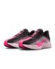 FQ7262-009 Pegasus Plus Black Pink Foam Hyper Pink (Men's)