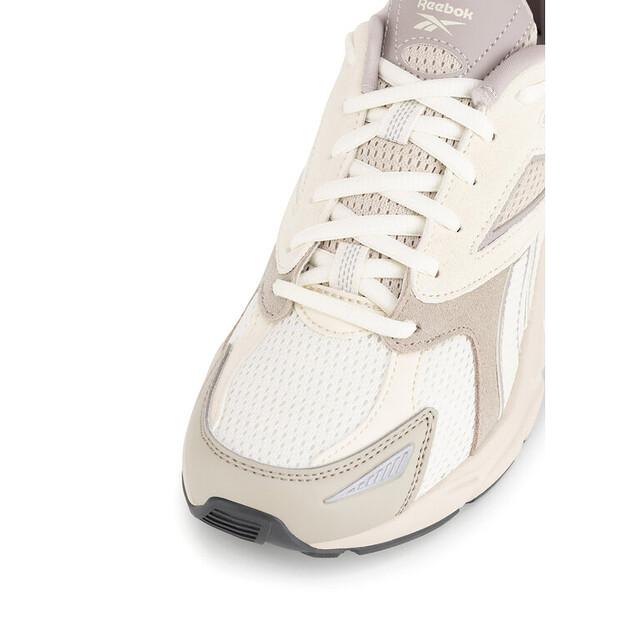 Кроссовки Reebok ROAD PRIME