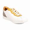 Castelbajac Sneaker Size Size 2E Men's Boots, 12309, White, 26.5cm,