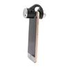 Microscope Universal Microscope Phone Macro-Lens for Study Antique- Jewelry-Jade