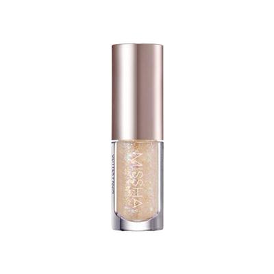 Glitter Prism Liquid 02 Interstellar