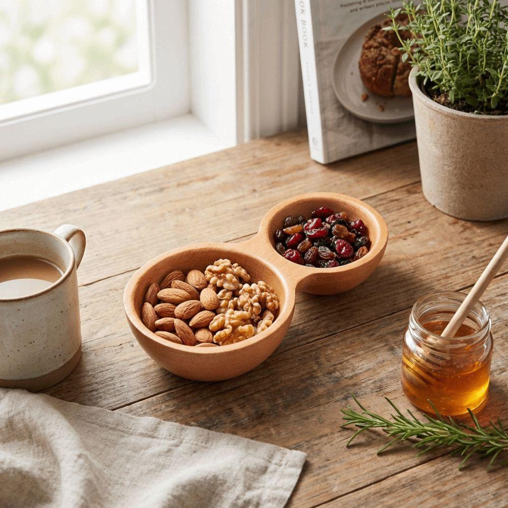 Serving Cutlery Measuring Spoon Short Handle Powder Spoon Coffee Bean Spoon  Travel Use