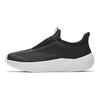 Anta 2026 Summer Free Shoes Low Top Training Shoes Women sneaker Black 922627792-1