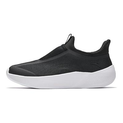 Unisex – Sportschuhe