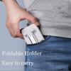New Desktop Tablet Holder Table Cell Foldable Extend Support Desk Mobile Phone Holder Stand For iPhone iPad Adjustable