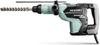 Перфоратор Hikoki DH45 DH45MEWSZ