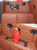 Per Toyota FJ Cruiser tappetino baule fjCruiser modifica interna tappetino completo grande avvolgente per bagagliaio