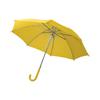 MidOcean Childrens/Kids Drykid Folding Umbrella