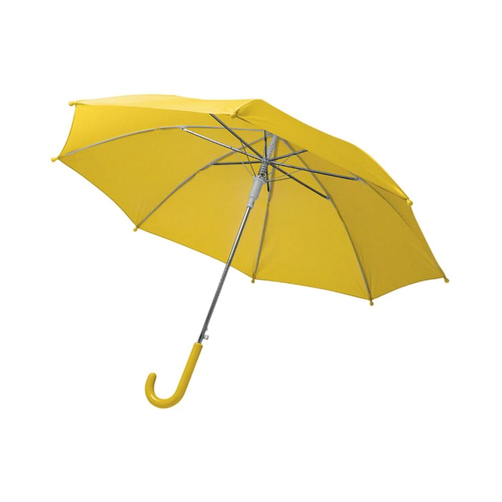 MidOcean Childrens/Kids Drykid Folding Umbrella