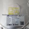 ME6216A Weimeng Linear Voltage Regulator Chip 1.0-5.0V IC