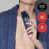 NOT4U For Men Clear Body Mist 200ml