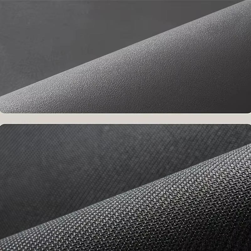 Pet Feeding Mat Cute Shape Dog Diatom Mud Bowl Mat Non-Slip Waterproof Home Decoration Pet Food Mat for Home Dog Feeding Prevent Food Spills