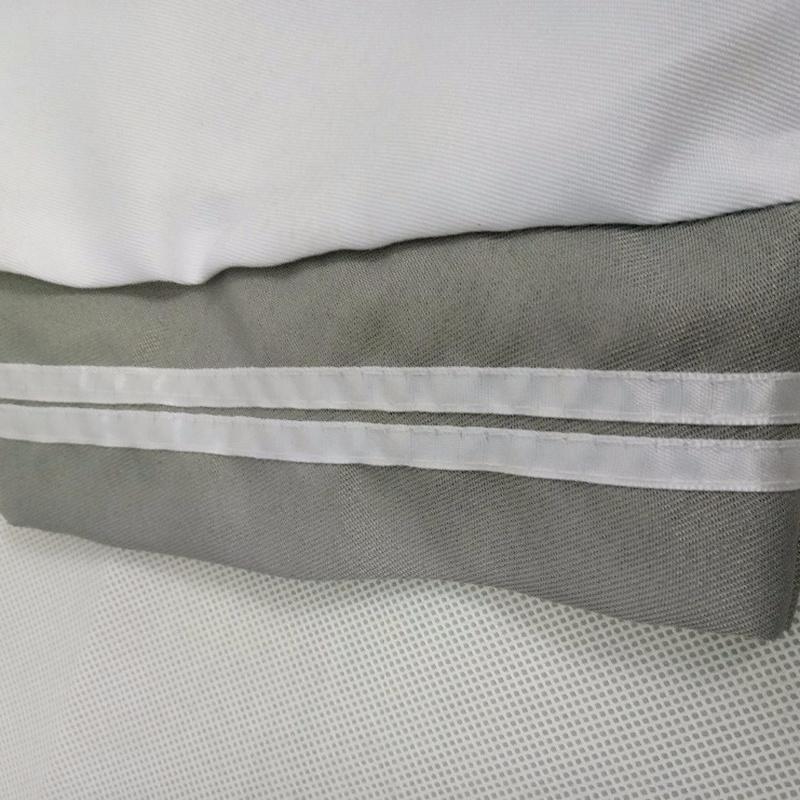 Japanischer Anime Love Live Sunshine Cosplay Kostüm Takami Chika Mädchen Matrosenuniformen Aqours Schuluniformen