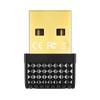 BT 6.0 Adapter USB BT 6.0 Dongle Wireless BT Transmitter Receiver for BT Keyboard/Mouse/Headphone/Speaker