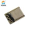 801S Vibration Sensor Vibration Module Analog Output Sensitivity Adjustable