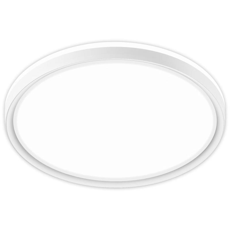 NVC LED Full Spectrum Eye-Protection Ceiling Light