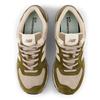 New Balance 574 Sneakers