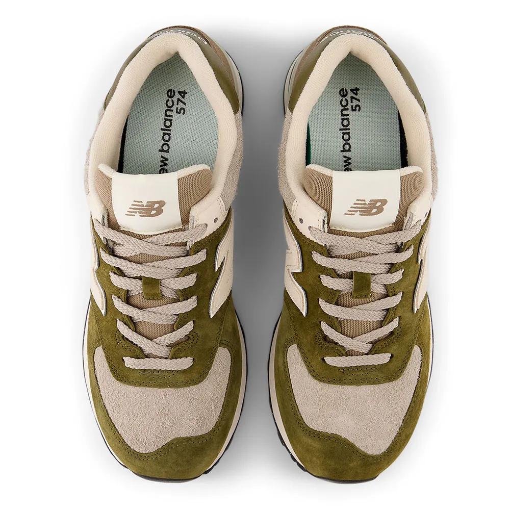 New Balance 574 Sneakers