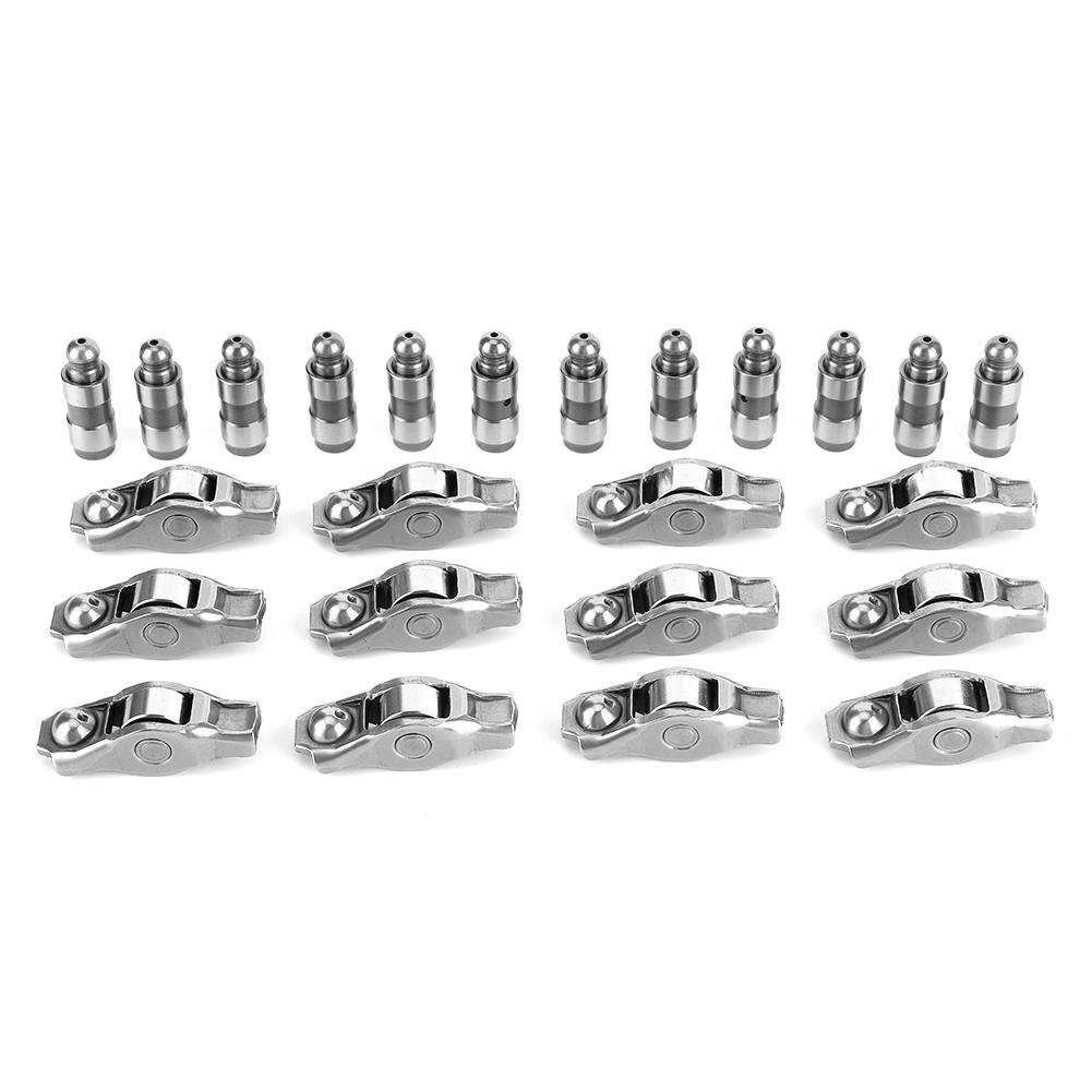 Neoglint Unisex Rocker Arm Lifter Kit 5184296Ah 5184332Aa Replacement Accessory Fit For Dodge Avenger