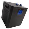 Aquarium Chiller 79 Gallon 300L 13 HP for Hydroponic System Water Fish Tank Cooling System EU Plug