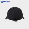 Fila Fusion Women's Summer Cooling Sun-Protective Baseball Cap