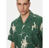 Lacoste CH0113 Shirt