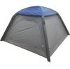 Enero Camp 3-person Inflatable Camping Tent 210x210x110cm