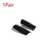 2-20Pcs Soccer Shin Guards Football Protectors Pad Adult Kids Shinguards Set Antislip Shield Soccer Training Leg Protective Gear