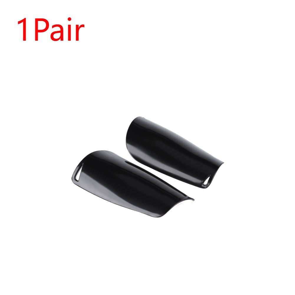2-20Pcs Soccer Shin Guards Football Protectors Pad Adult Kids Shinguards Set Antislip Shield Soccer Training Leg Protective Gear