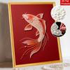Hobby & Creativiteit – Diamond paintings